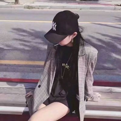 相乐总三（身份：赤报队队长、左之助师父） - 无码高清资源在线观看 - 平板观看